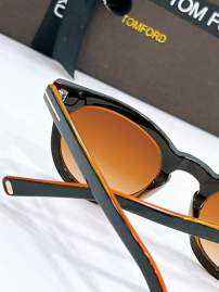 Picture of Tom Ford Sunglasses _SKUfw79566647fw